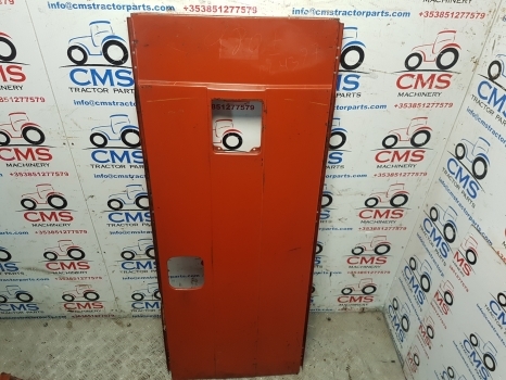 Fiat 980, 980dt Engine Bonnet. Hood, Check Measurament. - Καπό για Τρακτέρ: φωτογραφία 1 Fiat 980, 980dt Engine Bonnet. Hood, Check Measurament. - Καπό για Τρακτέρ: φωτογραφία 1