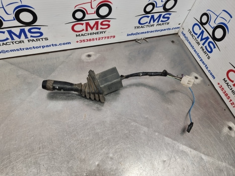 Fiat F, F-dt Series F140, F100, F115, F120, F130 Switch Lever Lights 5141940 - Φωτισμός: φωτογραφία 5 Fiat F, F-dt Series F140, F100, F115, F120, F130 Switch Lever Lights 5141940 - Φωτισμός: φωτογραφία 5