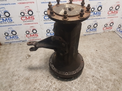 Fiat F140 Rear Half Axle Assy 5164045, 5162267, 5162227, 5162282 - Πίσω άξονας για Τρακτέρ: φωτογραφία 1 Fiat F140 Rear Half Axle Assy 5164045, 5162267, 5162227, 5162282 - Πίσω άξονας για Τρακτέρ: φωτογραφία 1