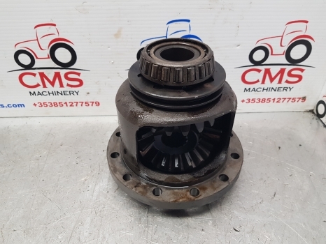 Fiat Ford New Holland Tl, Tla, L, 35, 90 70-90 Rear Axle Differential 5173246 - Διαφορικό για Τρακτέρ: φωτογραφία 4 Fiat Ford New Holland Tl, Tla, L, 35, 90 70-90 Rear Axle Differential 5173246 - Διαφορικό για Τρακτέρ: φωτογραφία 4