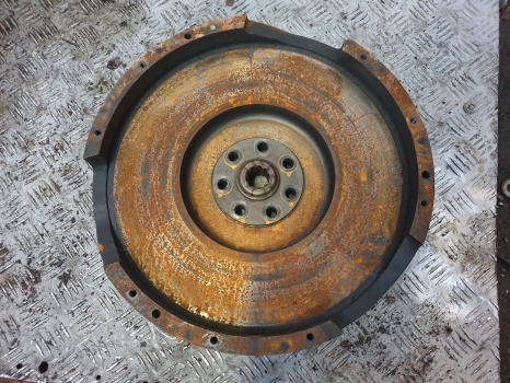 Fiat Winner F Series Flywheel 98413511 - Σφόνδυλος για Τρακτέρ: φωτογραφία 1 Fiat Winner F Series Flywheel 98413511 - Σφόνδυλος για Τρακτέρ: φωτογραφία 1