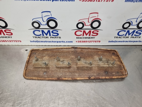 Ford 10, 100, 1000 Series Nose Cone Grille, Grill Panel C5nn8a163a - Μάσκα ψυγείου: φωτογραφία 3 Ford 10, 100, 1000 Series Nose Cone Grille, Grill Panel C5nn8a163a - Μάσκα ψυγείου: φωτογραφία 3