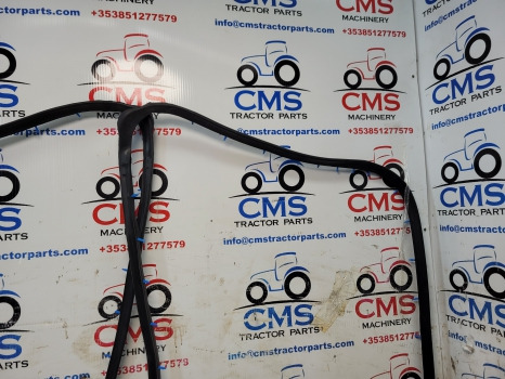 Ford 10, 30, 100, 200, 600, 1000 Ser Super Q, Q Cab Door Seal Kit D8nn9420531ac - Πόρτα και ανταλλακτικά: φωτογραφία 2 Ford 10, 30, 100, 200, 600, 1000 Ser Super Q, Q Cab Door Seal Kit D8nn9420531ac - Πόρτα και ανταλλακτικά: φωτογραφία 2