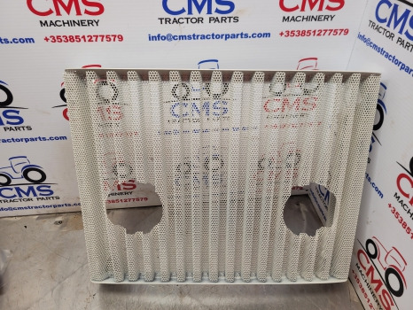Ford 10, 30 Series Nose Cone Grille, Grill Panel E1nn8200aa98m - Μάσκα ψυγείου: φωτογραφία 2 Ford 10, 30 Series Nose Cone Grille, Grill Panel E1nn8200aa98m - Μάσκα ψυγείου: φωτογραφία 2