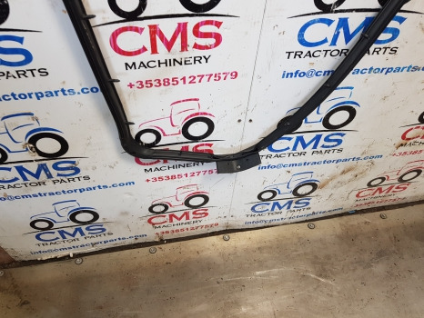 Ford 10, 30, Tw, 1000 Series, Super Q, Q Cab Door Rubber Seal Lhs D8nn9420531ac - Πόρτα και ανταλλακτικά: φωτογραφία 4 Ford 10, 30, Tw, 1000 Series, Super Q, Q Cab Door Rubber Seal Lhs D8nn9420531ac - Πόρτα και ανταλλακτικά: φωτογραφία 4