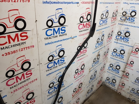 Ford 10, 30, Tw, 1000 Series, Super Q, Q Cab Door Rubber Seal Lhs D8nn9420531ac - Πόρτα και ανταλλακτικά: φωτογραφία 5 Ford 10, 30, Tw, 1000 Series, Super Q, Q Cab Door Rubber Seal Lhs D8nn9420531ac - Πόρτα και ανταλλακτικά: φωτογραφία 5