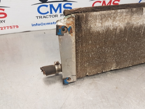 Ford 10, 600, Tw Series 6610 Q Cab Heater Radiator D5nn18478c - Ανταλλακτικό AC: φωτογραφία 3 Ford 10, 600, Tw Series 6610 Q Cab Heater Radiator D5nn18478c - Ανταλλακτικό AC: φωτογραφία 3
