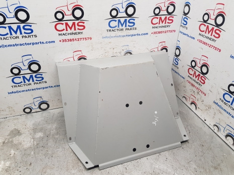 Ford 10 Series 3 Cyl 2810, 2910, 4610 Ap Lp Cab Floor Pan Under Seat Plate Panel - Καμπίνα και εσωτερικό: φωτογραφία 1 Ford 10 Series 3 Cyl 2810, 2910, 4610 Ap Lp Cab Floor Pan Under Seat Plate Panel - Καμπίνα και εσωτερικό: φωτογραφία 1