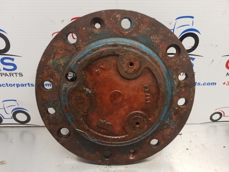 Ford 10 Series Carraro Hub Cover Assembly Car115643, 9968080, Car120836, N13513 - Πλήμνης για Τρακτέρ: φωτογραφία 4 Ford 10 Series Carraro Hub Cover Assembly Car115643, 9968080, Car120836, N13513 - Πλήμνης για Τρακτέρ: φωτογραφία 4