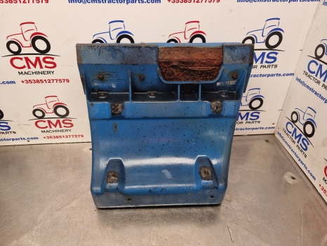 Ford 10, Tw,30 Series Q Cab Container Tool Box Assy D8nn94461n09ba - Καμπίνα και εσωτερικό: φωτογραφία 3 Ford 10, Tw,30 Series Q Cab Container Tool Box Assy D8nn94461n09ba - Καμπίνα και εσωτερικό: φωτογραφία 3