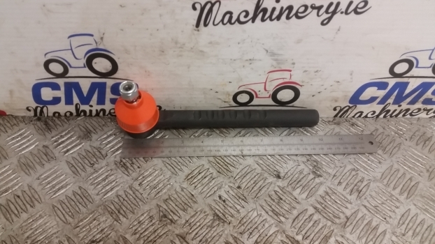Ford 100, 1000, 30, 600 Track Rod End Outer 83980679, C5nn3a300a, 81825595 - Μπάρα κεντρική για Τρακτέρ: φωτογραφία 1 Ford 100, 1000, 30, 600 Track Rod End Outer 83980679, C5nn3a300a, 81825595 - Μπάρα κεντρική για Τρακτέρ: φωτογραφία 1