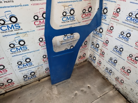 Ford 2000, 3000, 2600, 3600 Cab Door Frame Lhs - Πόρτα και ανταλλακτικά: φωτογραφία 3 Ford 2000, 3000, 2600, 3600 Cab Door Frame Lhs - Πόρτα και ανταλλακτικά: φωτογραφία 3