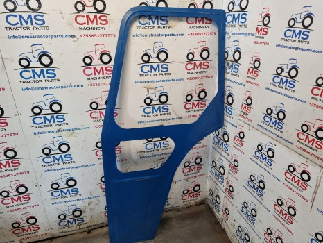 Ford 2000, 3000, 2600, 3600 Cab Door Frame Lhs - Πόρτα και ανταλλακτικά: φωτογραφία 1 Ford 2000, 3000, 2600, 3600 Cab Door Frame Lhs - Πόρτα και ανταλλακτικά: φωτογραφία 1