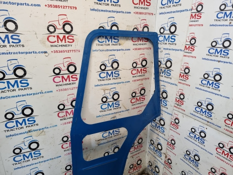 Ford 2000, 3000, 2600, 3600 Cab Door Frame Lhs - Πόρτα και ανταλλακτικά: φωτογραφία 2 Ford 2000, 3000, 2600, 3600 Cab Door Frame Lhs - Πόρτα και ανταλλακτικά: φωτογραφία 2