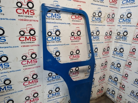 Ford 2000, 3000, 2600, 3600 Cab Door Frame Rhs - Πόρτα και ανταλλακτικά: φωτογραφία 4 Ford 2000, 3000, 2600, 3600 Cab Door Frame Rhs - Πόρτα και ανταλλακτικά: φωτογραφία 4