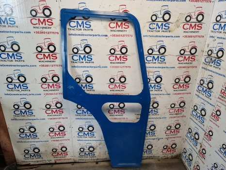 Ford 2000, 3000, 2600, 3600 Cab Door Frame Rhs - Πόρτα και ανταλλακτικά: φωτογραφία 1 Ford 2000, 3000, 2600, 3600 Cab Door Frame Rhs - Πόρτα και ανταλλακτικά: φωτογραφία 1