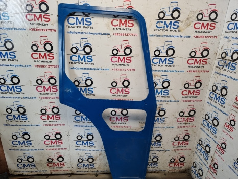 Ford 2000, 3000, 2600, 3600 Cab Door Frame Rhs - Πόρτα και ανταλλακτικά: φωτογραφία 2 Ford 2000, 3000, 2600, 3600 Cab Door Frame Rhs - Πόρτα και ανταλλακτικά: φωτογραφία 2