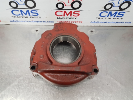 Ford 3930, 5030, 4830, 4110, Rear Axle Brake Housing Lh C5nn2n100b, 83955521 - Δίσκος φρένων: φωτογραφία 2 Ford 3930, 5030, 4830, 4110, Rear Axle Brake Housing Lh C5nn2n100b, 83955521 - Δίσκος φρένων: φωτογραφία 2