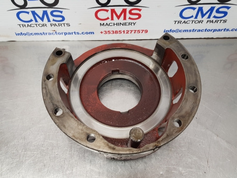 Ford 3930, 5030, 4830, 4110, Rear Axle Brake Housing Lh C5nn2n100b, 83955521 - Δίσκος φρένων: φωτογραφία 4 Ford 3930, 5030, 4830, 4110, Rear Axle Brake Housing Lh C5nn2n100b, 83955521 - Δίσκος φρένων: φωτογραφία 4