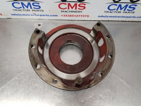 Ford 3930, 5030, 4830, 4110, Rear Axle Brake Housing Lh C5nn2n100b, 83955521 - Δίσκος φρένων: φωτογραφία 5 Ford 3930, 5030, 4830, 4110, Rear Axle Brake Housing Lh C5nn2n100b, 83955521 - Δίσκος φρένων: φωτογραφία 5