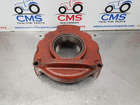 Ford 3930, 5030, 4830, 4110, Rear Axle Brake Housing Lh C5nn2n100b, 83955521 - Δίσκος φρένων: φωτογραφία 1 Ford 3930, 5030, 4830, 4110, Rear Axle Brake Housing Lh C5nn2n100b, 83955521 - Δίσκος φρένων: φωτογραφία 1