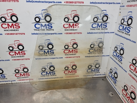 Ford 4000, 3000, 4600, 6600, Cab Door Glass 81827480, D6808 - Πόρτα και ανταλλακτικά: φωτογραφία 1 Ford 4000, 3000, 4600, 6600, Cab Door Glass 81827480, D6808 - Πόρτα και ανταλλακτικά: φωτογραφία 1