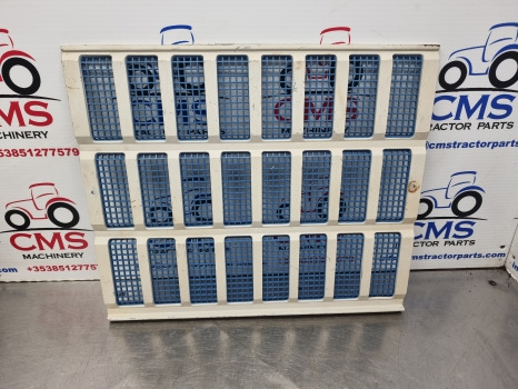 Ford 4000, 4200, 5000, 7000, 3000 Front Lower Grille D1nn8151a, 81824197 - Μάσκα ψυγείου: φωτογραφία 1 Ford 4000, 4200, 5000, 7000, 3000 Front Lower Grille D1nn8151a, 81824197 - Μάσκα ψυγείου: φωτογραφία 1