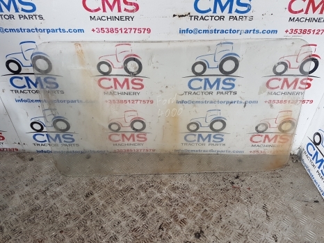 Ford 4000, 5000, 7100, Cab Front Windscreen 81818603 - Παρμπρίζ για Τρακτέρ: φωτογραφία 1 Ford 4000, 5000, 7100, Cab Front Windscreen 81818603 - Παρμπρίζ για Τρακτέρ: φωτογραφία 1