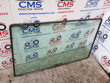 Ford 4610 Ap, Lp Cab Front Windscreen And Seal 83956746, 89403102, E3nn9403102bb - Παρμπρίζ για Τρακτέρ: φωτογραφία 5 Ford 4610 Ap, Lp Cab Front Windscreen And Seal 83956746, 89403102, E3nn9403102bb - Παρμπρίζ για Τρακτέρ: φωτογραφία 5