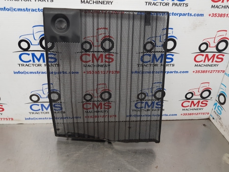Ford 5640, 6640, 7740 Side Panel Grill Lhs E9nn8k189ac, 81875285, E9nn8k189ad - Μάσκα ψυγείου: φωτογραφία 1 Ford 5640, 6640, 7740 Side Panel Grill Lhs E9nn8k189ac, 81875285, E9nn8k189ad - Μάσκα ψυγείου: φωτογραφία 1