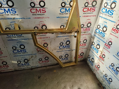 Ford 655, 550, 555 Loader, Digger, Cab Door Frame Rhs 83918765 - Πόρτα και ανταλλακτικά: φωτογραφία 4 Ford 655, 550, 555 Loader, Digger, Cab Door Frame Rhs 83918765 - Πόρτα και ανταλλακτικά: φωτογραφία 4