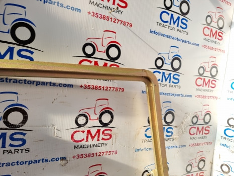 Ford 655, 550, 555 Loader, Digger, Cab Door Frame Rhs 83918765 - Πόρτα και ανταλλακτικά: φωτογραφία 5 Ford 655, 550, 555 Loader, Digger, Cab Door Frame Rhs 83918765 - Πόρτα και ανταλλακτικά: φωτογραφία 5