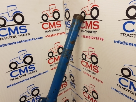 Ford 6610, 5610, 6710, 7610, 7710 Steering Column E4nn3c529ac, 83958460 - Κολώνα τιμονιού για Τρακτέρ: φωτογραφία 4 Ford 6610, 5610, 6710, 7610, 7710 Steering Column E4nn3c529ac, 83958460 - Κολώνα τιμονιού για Τρακτέρ: φωτογραφία 4