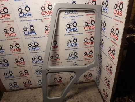 Ford 6610, 6710, 7710, 8210 Q Cab Door Frame Lhs New D8nn9420125bc - Πόρτα και ανταλλακτικά: φωτογραφία 1 Ford 6610, 6710, 7710, 8210 Q Cab Door Frame Lhs New D8nn9420125bc - Πόρτα και ανταλλακτικά: φωτογραφία 1