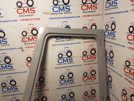 Ford 6610, 6710, 7710, 8210 Q Cab Door Frame Lhs New D8nn9420125bc - Πόρτα και ανταλλακτικά: φωτογραφία 4 Ford 6610, 6710, 7710, 8210 Q Cab Door Frame Lhs New D8nn9420125bc - Πόρτα και ανταλλακτικά: φωτογραφία 4