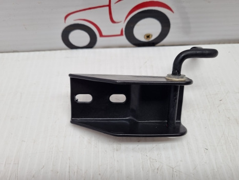 Ford 6610,7410, 5610, Tw Cab Rear Window Latch Rh 83909518, D6nn9440860a - Πόρτα και ανταλλακτικά: φωτογραφία 4 Ford 6610,7410, 5610, Tw Cab Rear Window Latch Rh 83909518, D6nn9440860a - Πόρτα και ανταλλακτικά: φωτογραφία 4