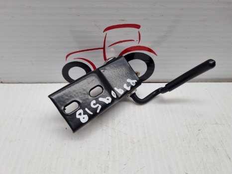 Ford 6610,7410, 5610, Tw Cab Rear Window Latch Rh 83909518, D6nn9440860a - Πόρτα και ανταλλακτικά: φωτογραφία 3 Ford 6610,7410, 5610, Tw Cab Rear Window Latch Rh 83909518, D6nn9440860a - Πόρτα και ανταλλακτικά: φωτογραφία 3