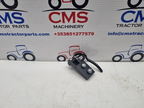 Ford 6610,7410, 5610, Tw Q Cab Rear Window Latch Rh 83909518, D6nn9440860a - Πόρτα και ανταλλακτικά: φωτογραφία 1 Ford 6610,7410, 5610, Tw Q Cab Rear Window Latch Rh 83909518, D6nn9440860a - Πόρτα και ανταλλακτικά: φωτογραφία 1