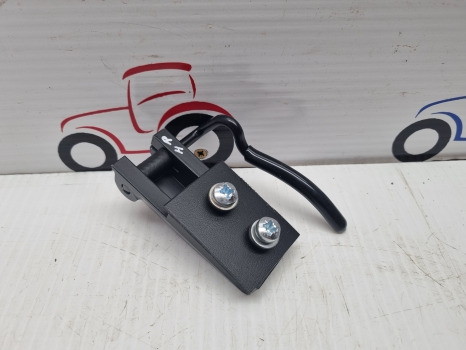 Ford 6610,7410, 5610, Tw Q Cab Rear Window Latch Rh 83909518, D6nn9440860a - Πόρτα και ανταλλακτικά: φωτογραφία 2 Ford 6610,7410, 5610, Tw Q Cab Rear Window Latch Rh 83909518, D6nn9440860a - Πόρτα και ανταλλακτικά: φωτογραφία 2