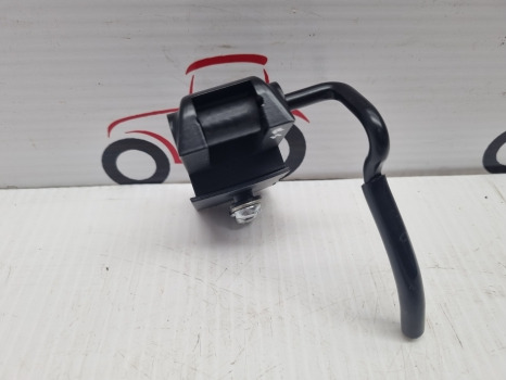 Ford 6610,7410, 5610, Tw Q Cab Rear Window Latch Rh 83909518, D6nn9440860a - Πόρτα και ανταλλακτικά: φωτογραφία 5 Ford 6610,7410, 5610, Tw Q Cab Rear Window Latch Rh 83909518, D6nn9440860a - Πόρτα και ανταλλακτικά: φωτογραφία 5