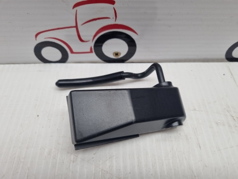 Ford 6610,7410, 5610, Tw Q Cab Rear Window Latch Rh 83909518, D6nn9440860a - Πόρτα και ανταλλακτικά: φωτογραφία 4 Ford 6610,7410, 5610, Tw Q Cab Rear Window Latch Rh 83909518, D6nn9440860a - Πόρτα και ανταλλακτικά: φωτογραφία 4