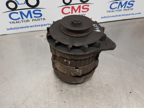 Ford 6610, 7410, 7610, 5600 Alternator E7nn10b376bb, 24250b, E4nn10b376ab - Δυναμό: φωτογραφία 5 Ford 6610, 7410, 7610, 5600 Alternator E7nn10b376bb, 24250b, E4nn10b376ab - Δυναμό: φωτογραφία 5