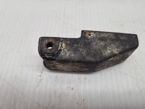 Ford 6610 Q Cab Rear Window Latch Lh/rh 83909519, D6nn94408n01a,83909518 - Πόρτα και ανταλλακτικά: φωτογραφία 3 Ford 6610 Q Cab Rear Window Latch Lh/rh 83909519, D6nn94408n01a,83909518 - Πόρτα και ανταλλακτικά: φωτογραφία 3