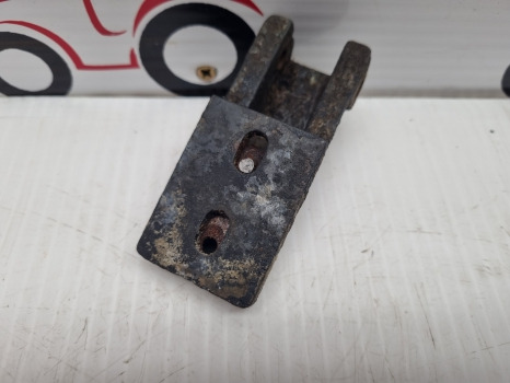 Ford 6610 Q Cab Rear Window Latch Lh/rh 83909519, D6nn94408n01a,83909518 - Πόρτα και ανταλλακτικά: φωτογραφία 5 Ford 6610 Q Cab Rear Window Latch Lh/rh 83909519, D6nn94408n01a,83909518 - Πόρτα και ανταλλακτικά: φωτογραφία 5