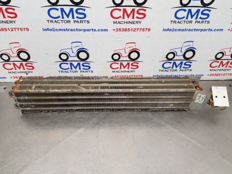 Ford 6635, 4635, 4835, 5635, 6635, 7635 Evaporator 5178593 - Ανταλλακτικό AC: φωτογραφία 1 Ford 6635, 4635, 4835, 5635, 6635, 7635 Evaporator 5178593 - Ανταλλακτικό AC: φωτογραφία 1