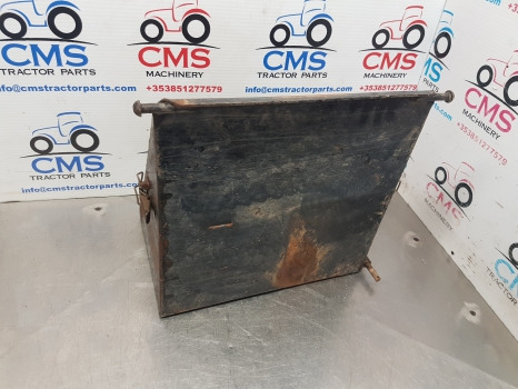 Ford 7840, 8240, 8340, 6640 Battery Tray Assy F0nn10n655ab11b, F0nn10723de11m - Ανάρτηση καμπίνας: φωτογραφία 3 Ford 7840, 8240, 8340, 6640 Battery Tray Assy F0nn10n655ab11b, F0nn10723de11m - Ανάρτηση καμπίνας: φωτογραφία 3