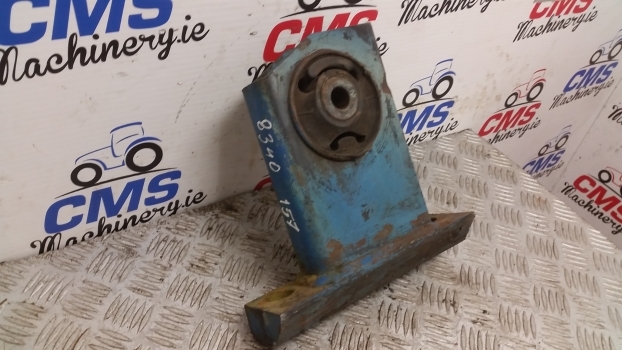 Ford 7840, 8240, 8340 Cab Support Assy Rear Left E9nn94001n45aa11m - Ανάρτηση καμπίνας για Τρακτέρ: φωτογραφία 5 Ford 7840, 8240, 8340 Cab Support Assy Rear Left E9nn94001n45aa11m - Ανάρτηση καμπίνας για Τρακτέρ: φωτογραφία 5