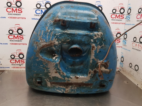 Ford Fordson Major Fuel Tank Original E1addn9002b - Ρεζερβουάρ καυσίμου: φωτογραφία 5 Ford Fordson Major Fuel Tank Original E1addn9002b - Ρεζερβουάρ καυσίμου: φωτογραφία 5