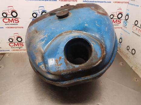 Ford Fordson Major, Super Major Fuel Tank Original E1addn9002b - Ρεζερβουάρ καυσίμου: φωτογραφία 2 Ford Fordson Major, Super Major Fuel Tank Original E1addn9002b - Ρεζερβουάρ καυσίμου: φωτογραφία 2