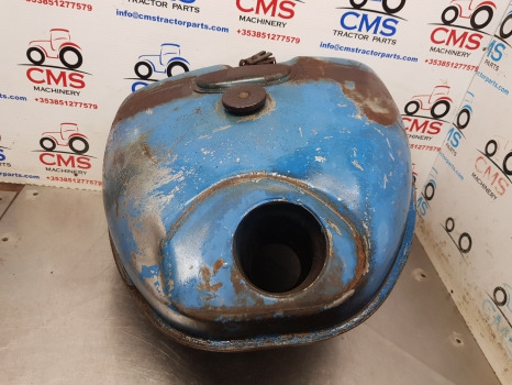 Ford Fordson Major, Super Major Fuel Tank Original E1addn9002b - Ρεζερβουάρ καυσίμου: φωτογραφία 1 Ford Fordson Major, Super Major Fuel Tank Original E1addn9002b - Ρεζερβουάρ καυσίμου: φωτογραφία 1